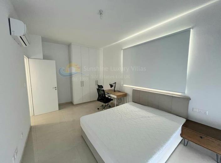 Image No.28-Villa de 4 chambres à vendre à Paralimni