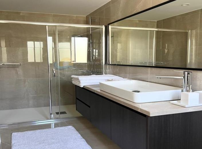 Image No.40-Villa de 3 chambres à vendre à Ayia Thekla