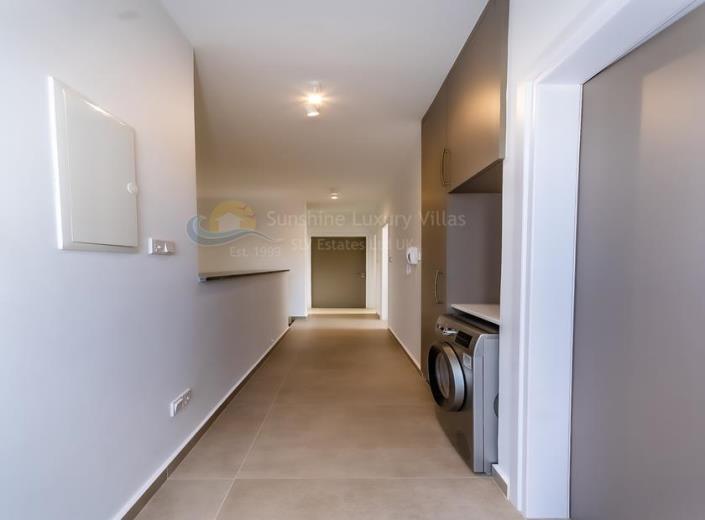 Image No.5-Villa de 3 chambres à vendre à Pernera