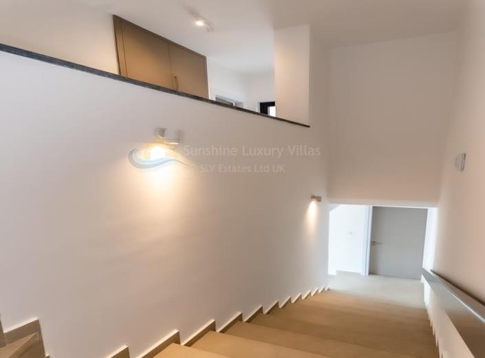 Image No.6-Villa de 3 chambres à vendre à Pernera