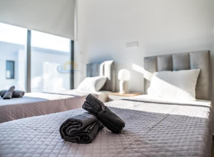 Image No.7-Villa de 3 chambres à vendre à Pernera