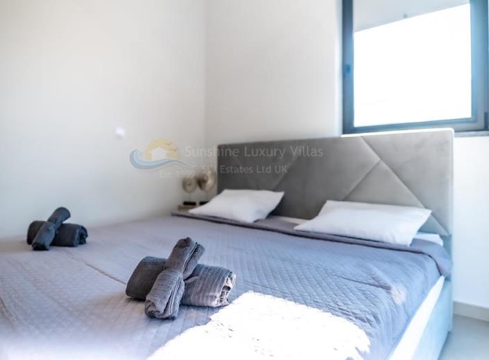 Image No.9-Villa de 3 chambres à vendre à Pernera