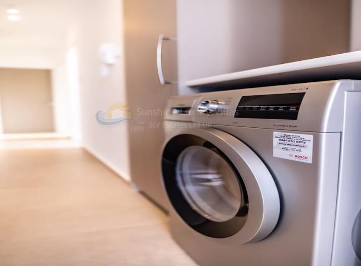 Image No.11-Villa de 3 chambres à vendre à Pernera