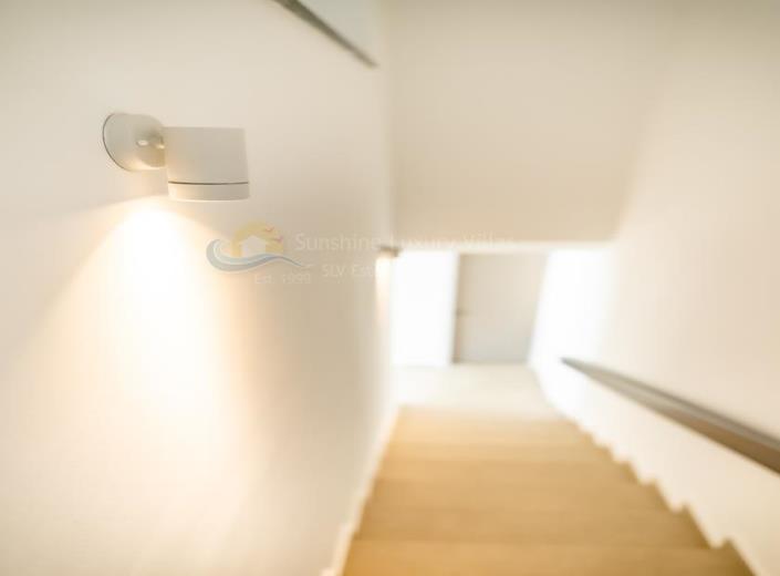 Image No.13-Villa de 3 chambres à vendre à Pernera