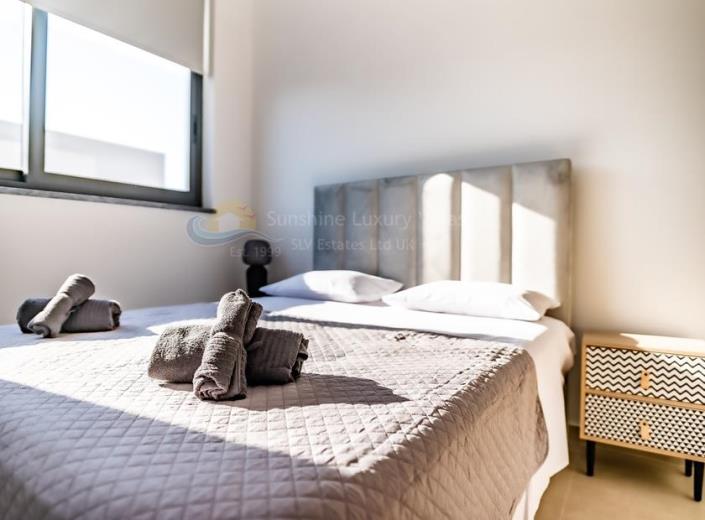 Image No.12-Villa de 3 chambres à vendre à Pernera