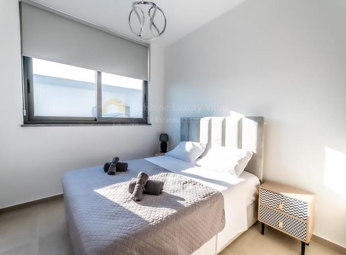 Image No.14-Villa de 3 chambres à vendre à Pernera