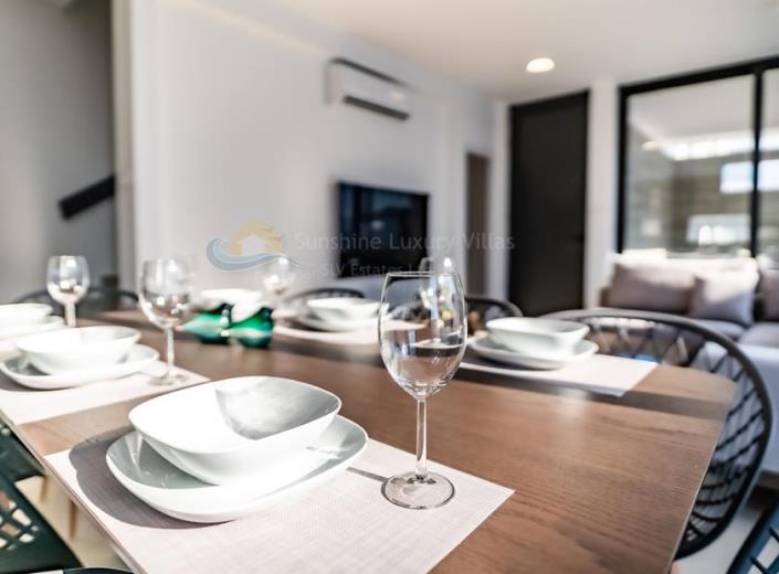 Image No.17-Villa de 3 chambres à vendre à Pernera