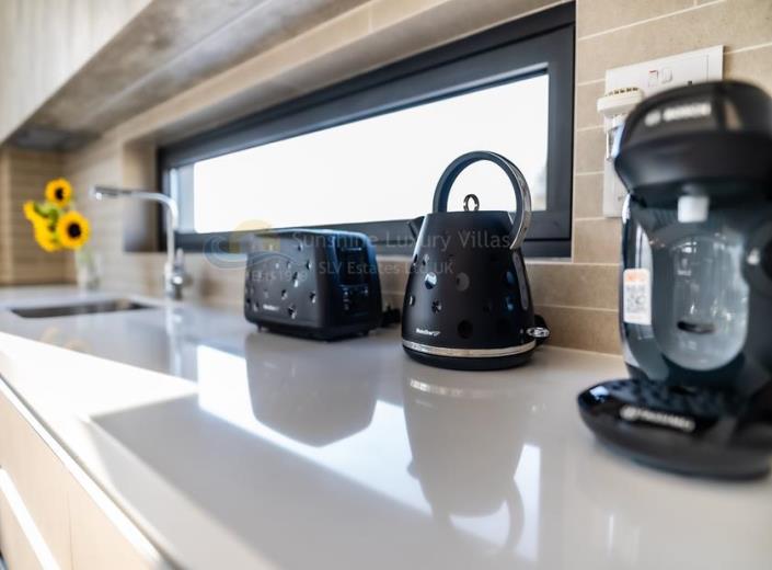 Image No.16-Villa de 3 chambres à vendre à Pernera