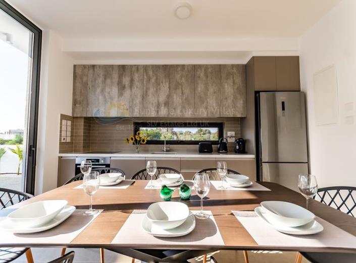 Image No.19-Villa de 3 chambres à vendre à Pernera