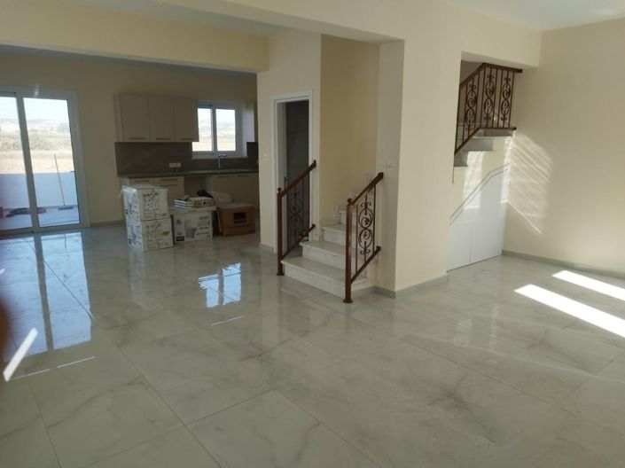 Image No.3-3 Bed Villa for sale
