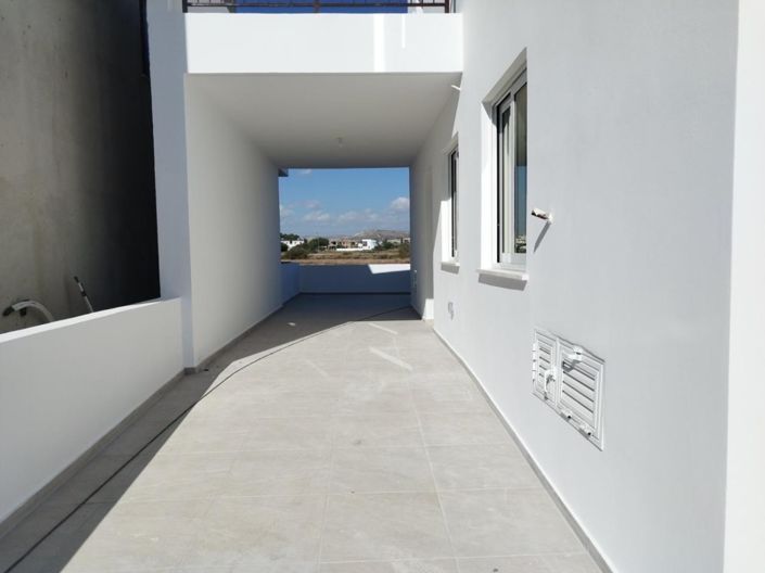 Image No.6-3 Bed Villa for sale