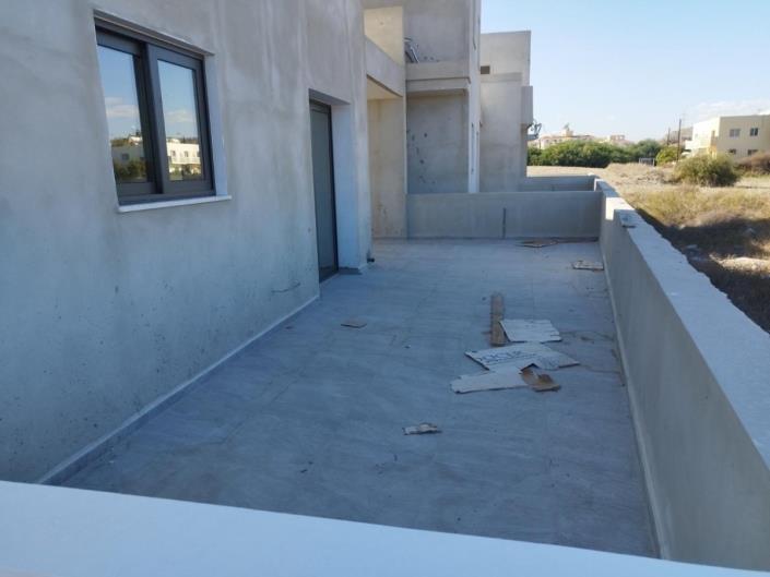 Image No.7-Maison / Villa de 3 chambres à vendre à Oroklini