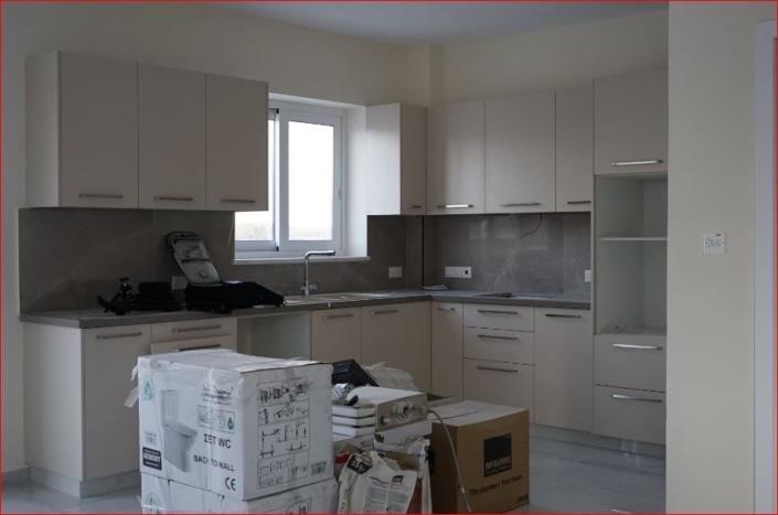 Image No.5-Maison / Villa de 3 chambres à vendre à Oroklini