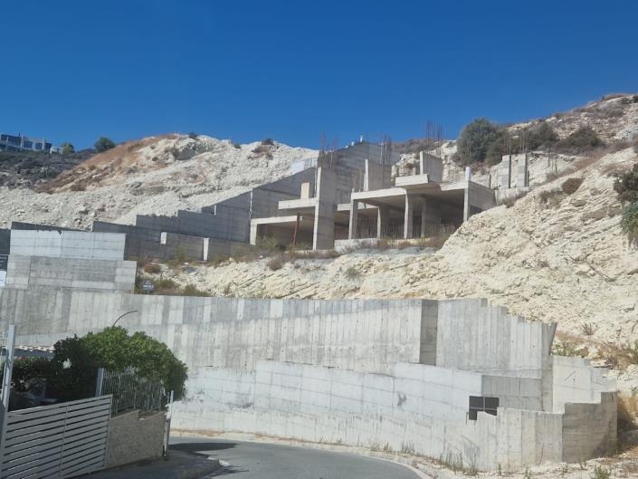 Image No.4-5 Bed Villa for sale