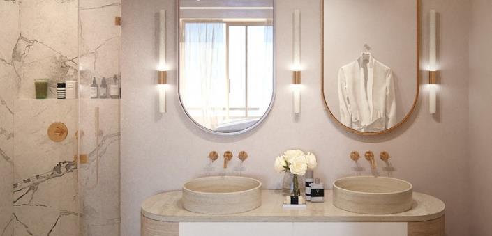 Image No.5-2 Bed Apartment for sale