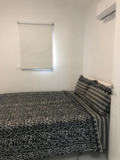 Image No.14-Maisonette de 4 chambres à vendre à Amathus