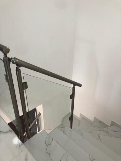 Image No.12-Maisonette de 4 chambres à vendre à Amathus