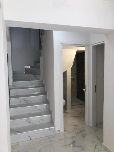 Image No.11-Maisonette de 4 chambres à vendre à Amathus