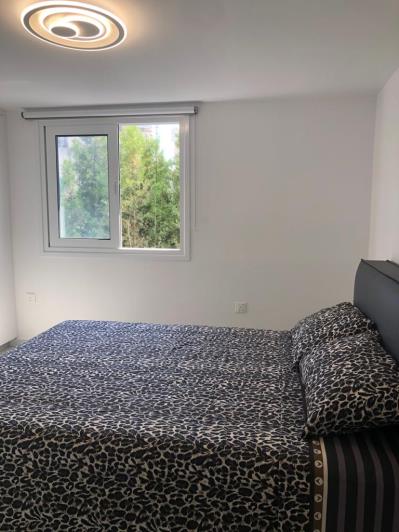 Image No.19-Maisonette de 4 chambres à vendre à Amathus