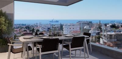 5428-penthouse-for-sale-in-yermasoyia_orig