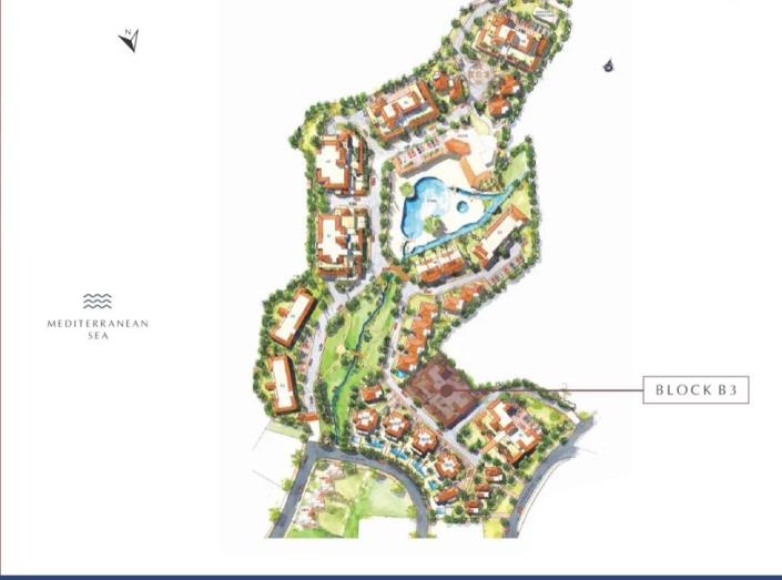 Image No.8-1 Bed Apartment for sale