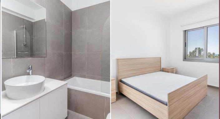 Image No.4-1 Bed Apartment for sale