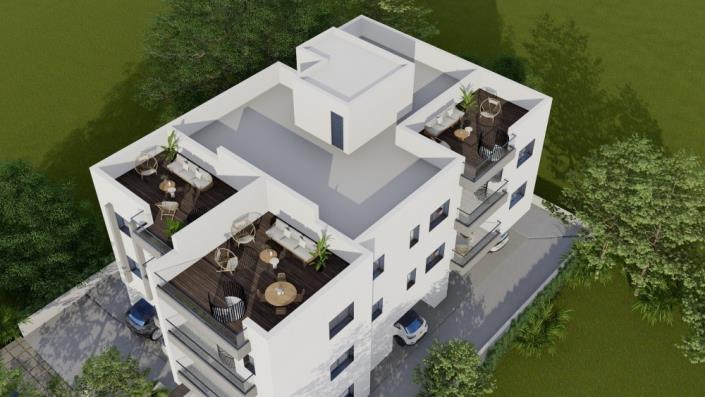 Image No.3-2 Bed Apartment for sale