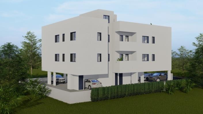 Image No.5-2 Bed Apartment for sale