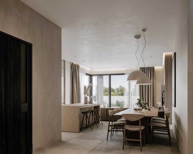 Image No.8-3 Bed Villa for sale