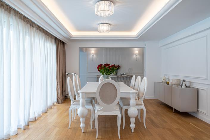 Image No.2-4 Bed Villa for sale