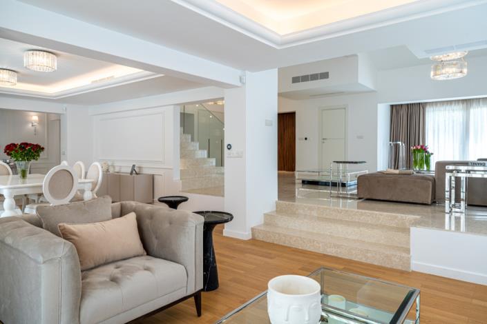 Image No.4-4 Bed Villa for sale