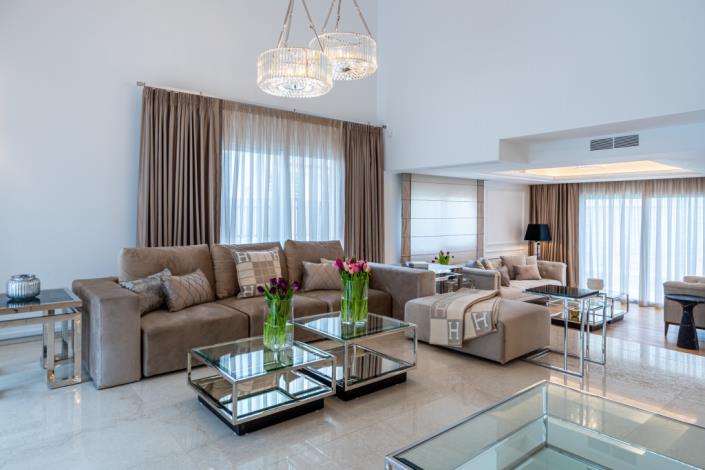 Image No.12-4 Bed Villa for sale