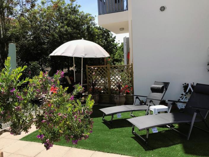 Image No.6-Appartement de 2 chambres à vendre à Pervolia