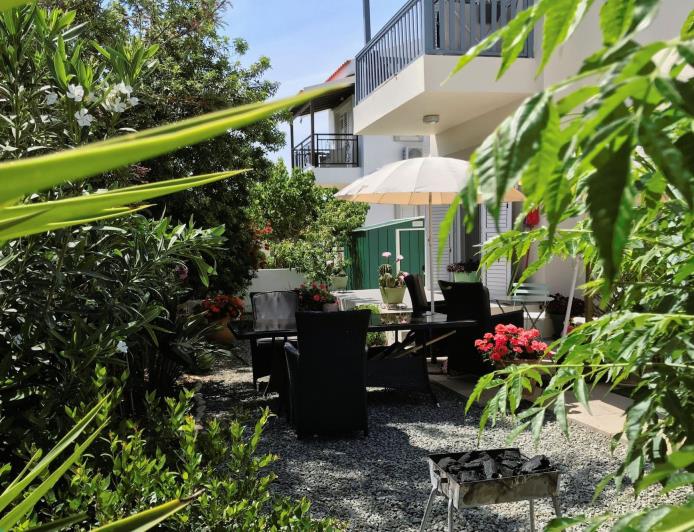 Image No.7-Appartement de 2 chambres à vendre à Pervolia