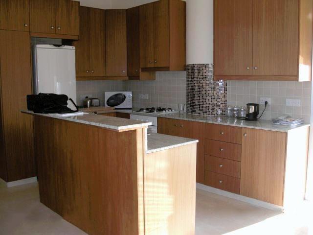 Image No.5-Appartement de 2 chambres à vendre à Larnaca