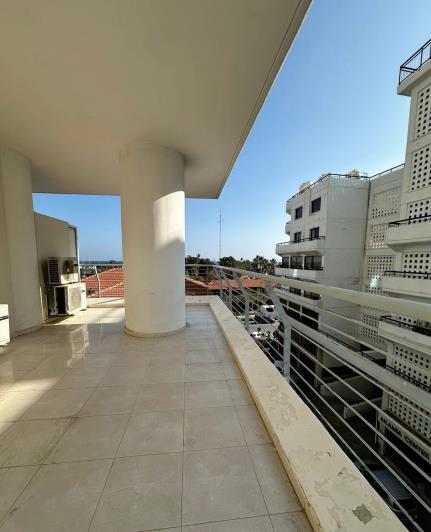 Image No.4-Appartement de 2 chambres à vendre à Larnaca