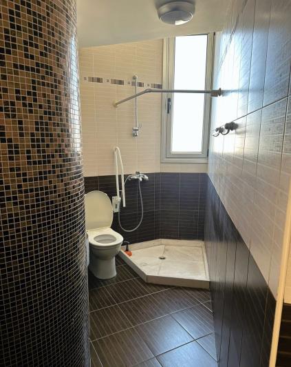 Image No.7-Appartement de 2 chambres à vendre à Larnaca