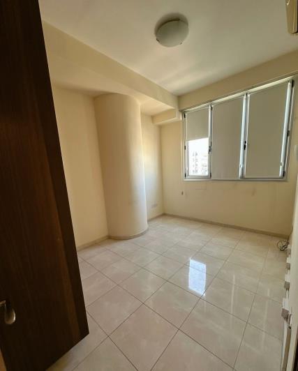 Image No.8-Appartement de 2 chambres à vendre à Larnaca