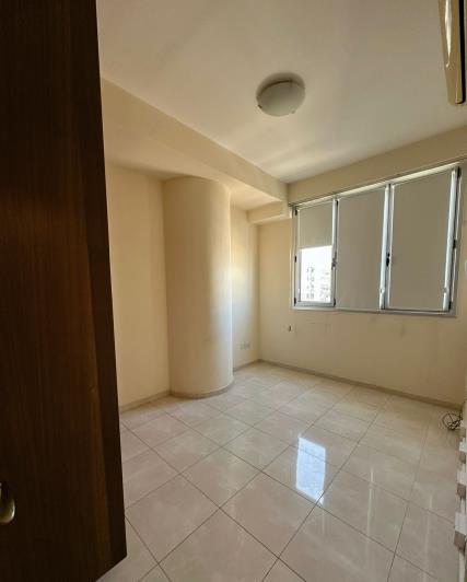 Image No.9-Appartement de 2 chambres à vendre à Larnaca