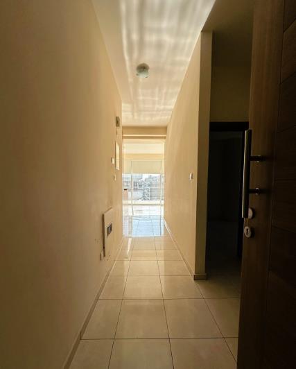 Image No.11-Appartement de 2 chambres à vendre à Larnaca