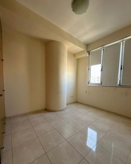 Image No.10-Appartement de 2 chambres à vendre à Larnaca