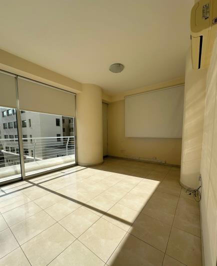 Image No.14-Appartement de 2 chambres à vendre à Larnaca