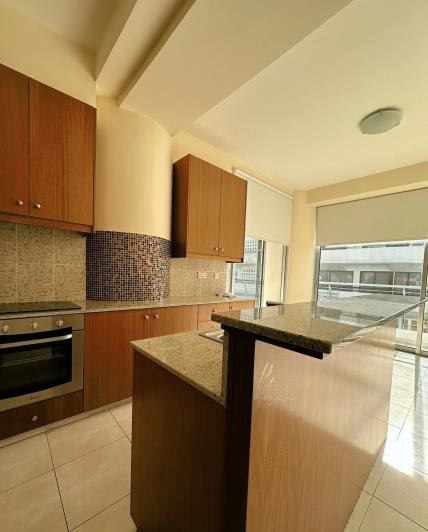 Image No.16-Appartement de 2 chambres à vendre à Larnaca