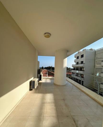 Image No.19-Appartement de 2 chambres à vendre à Larnaca