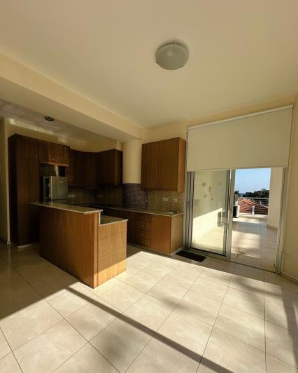 Image No.21-Appartement de 2 chambres à vendre à Larnaca