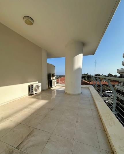 Image No.24-Appartement de 2 chambres à vendre à Larnaca