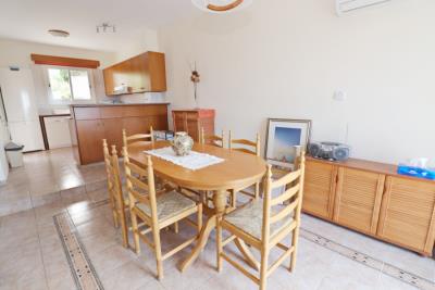57139-town-house-for-sale-in-peyia_full
