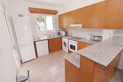 57140-town-house-for-sale-in-peyia_full