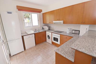 57141-town-house-for-sale-in-peyia_full