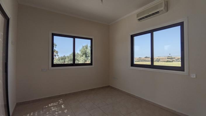 Image No.6-2 Bed Villa for sale